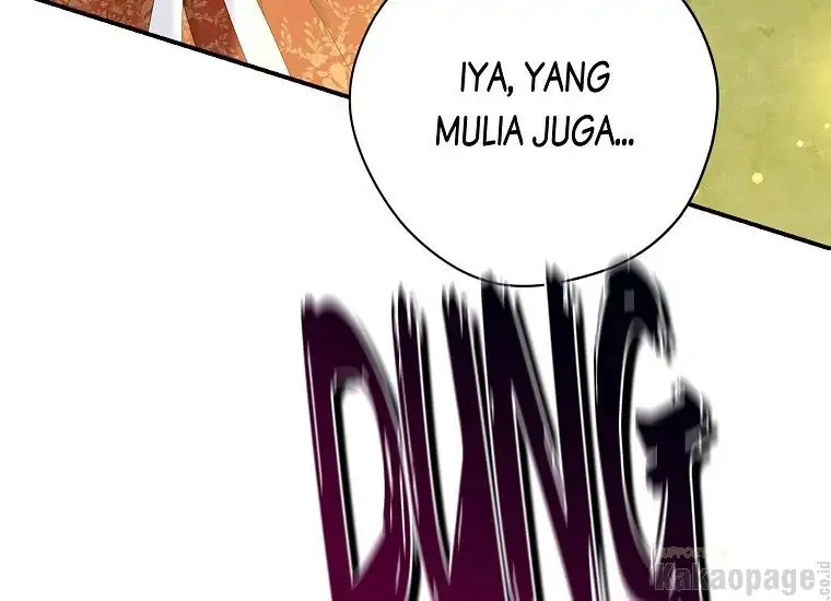 Actually, I Was the Real One Chapter 87 - Halaman 179