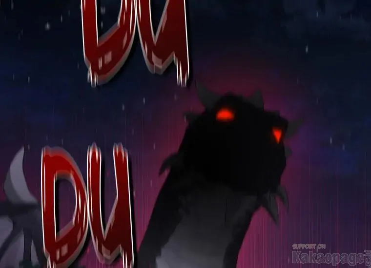 Actually, I Was the Real One Chapter 87 - Halaman 190