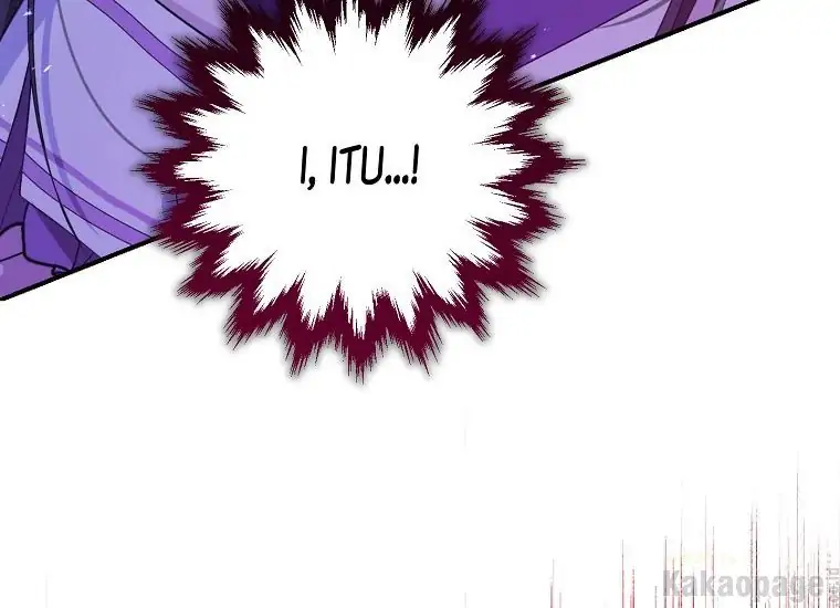 Actually, I Was the Real One Chapter 87 - Halaman 196