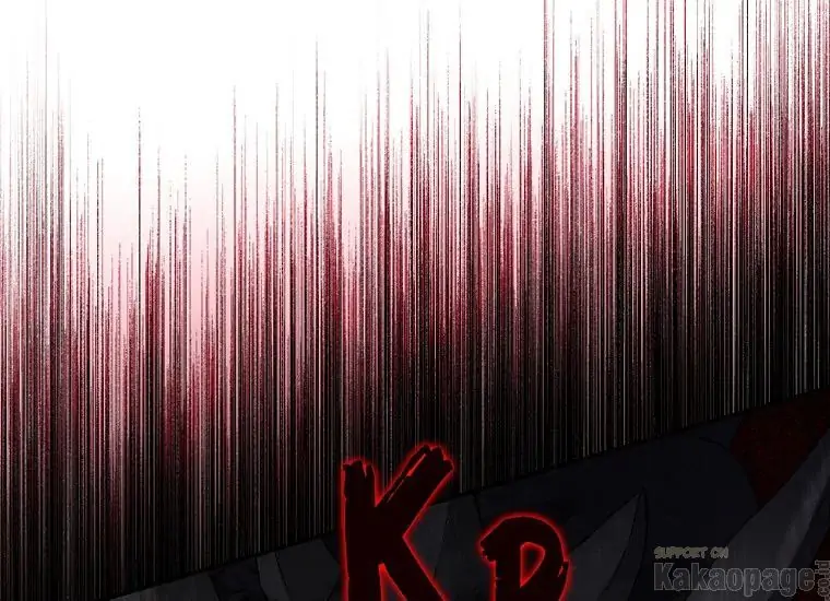 Actually, I Was the Real One Chapter 87 - Halaman 197