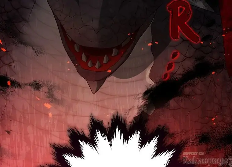 Actually, I Was the Real One Chapter 87 - Halaman 199