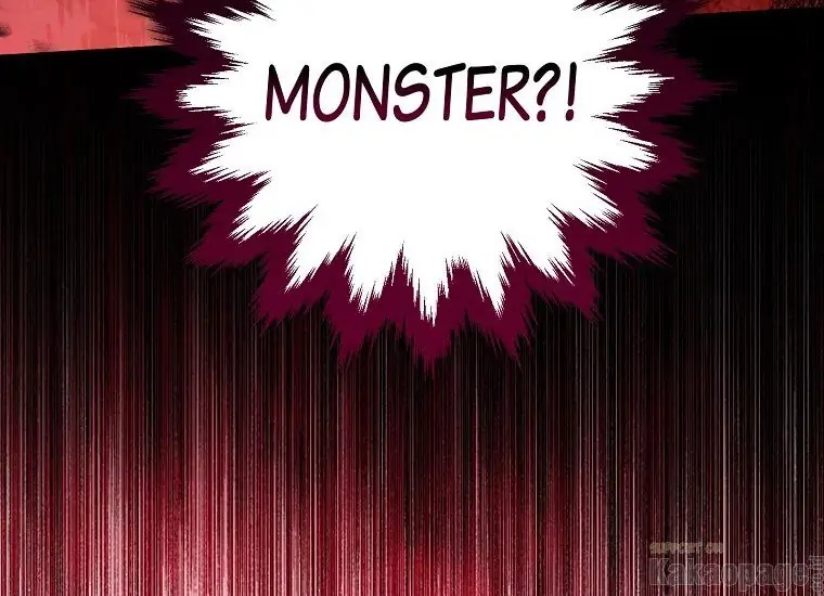Actually, I Was the Real One Chapter 87 - Halaman 200