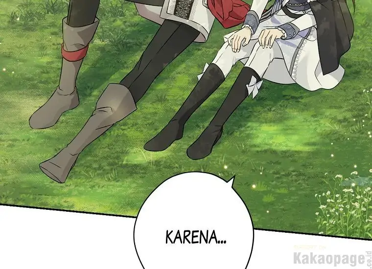 Actually, I Was the Real One Chapter 87 - Halaman 24