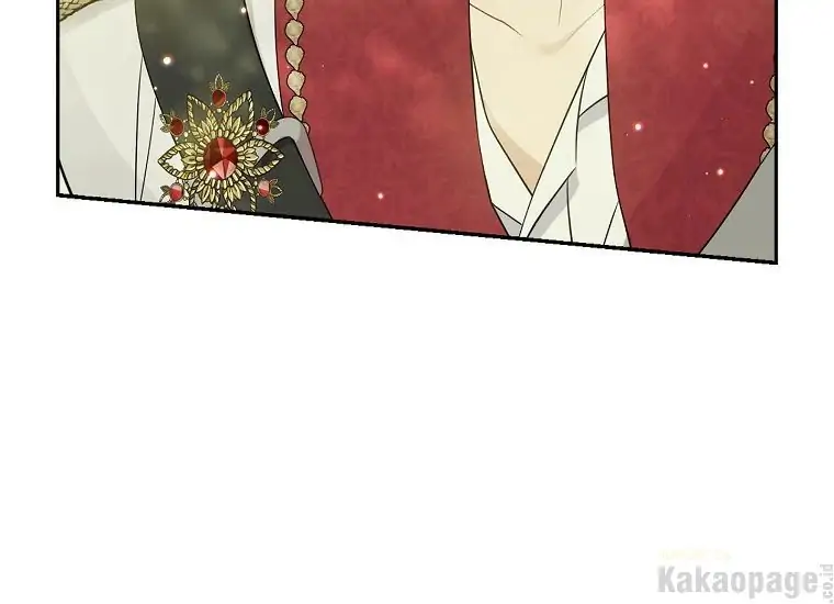 Actually, I Was the Real One Chapter 87 - Halaman 28