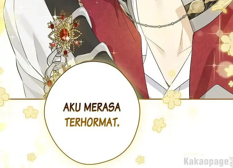 Actually, I Was the Real One Chapter 87 - Halaman 42