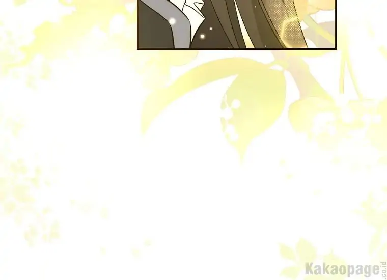 Actually, I Was the Real One Chapter 87 - Halaman 45