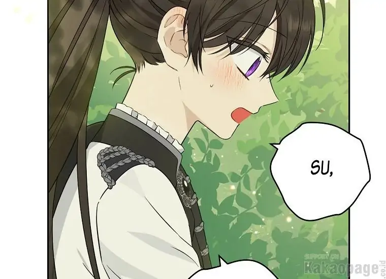 Actually, I Was the Real One Chapter 87 - Halaman 47