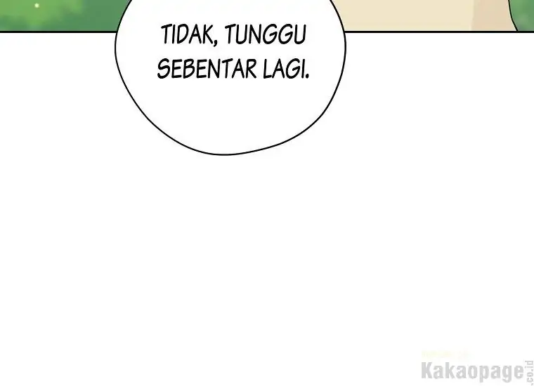 Actually, I Was the Real One Chapter 87 - Halaman 57