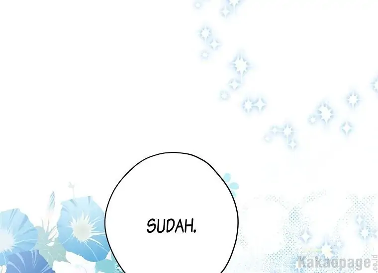 Actually, I Was the Real One Chapter 87 - Halaman 61