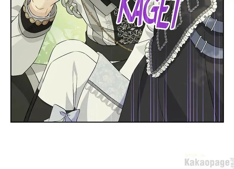 Actually, I Was the Real One Chapter 87 - Halaman 66