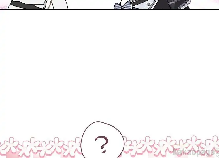 Actually, I Was the Real One Chapter 87 - Halaman 69