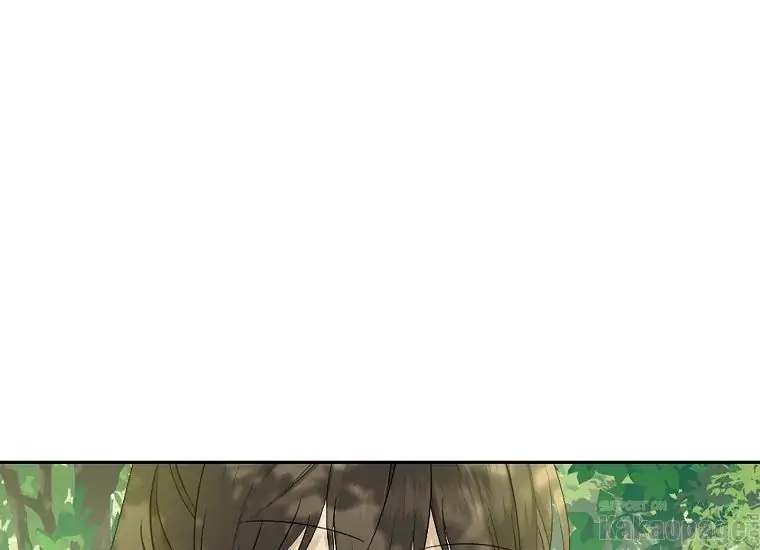 Actually, I Was the Real One Chapter 87 - Halaman 83