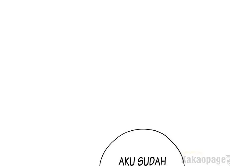 Actually, I Was the Real One Chapter 87 - Halaman 85