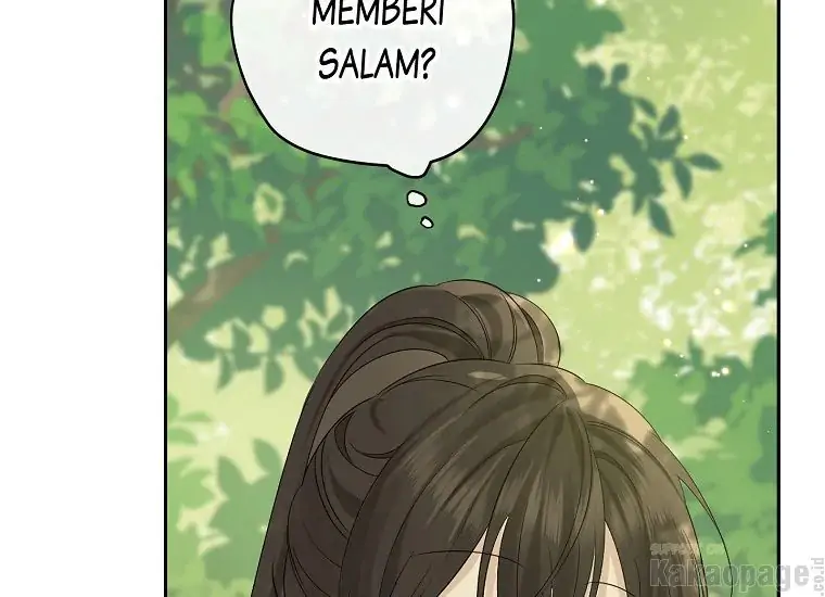 Actually, I Was the Real One Chapter 87 - Halaman 89