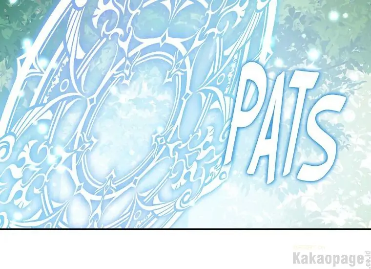 Actually, I Was the Real One Chapter 87 - Halaman 98