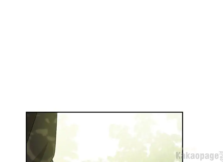 Actually, I Was the Real One Chapter 86 - Halaman 103