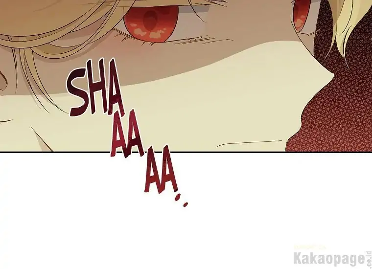 Actually, I Was the Real One Chapter 86 - Halaman 114