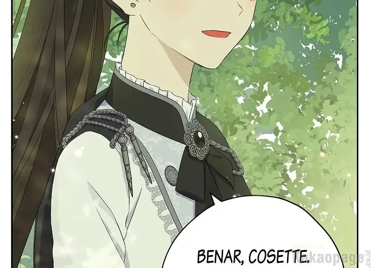 Actually, I Was the Real One Chapter 86 - Halaman 116
