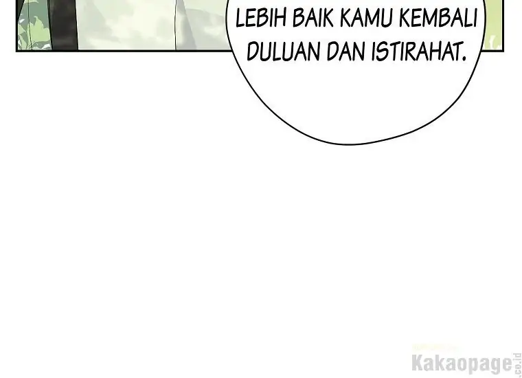 Actually, I Was the Real One Chapter 86 - Halaman 117