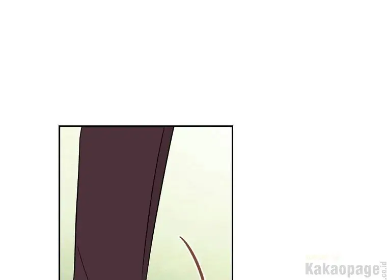 Actually, I Was the Real One Chapter 86 - Halaman 125