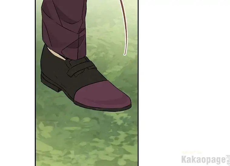 Actually, I Was the Real One Chapter 86 - Halaman 126