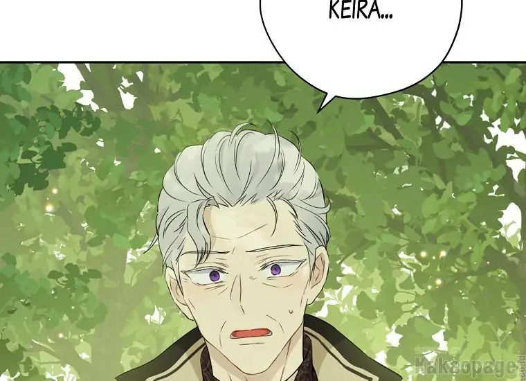 Actually, I Was the Real One Chapter 86 - Halaman 128