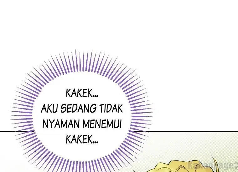 Actually, I Was the Real One Chapter 86 - Halaman 130