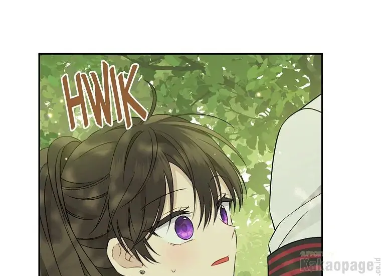 Actually, I Was the Real One Chapter 86 - Halaman 133