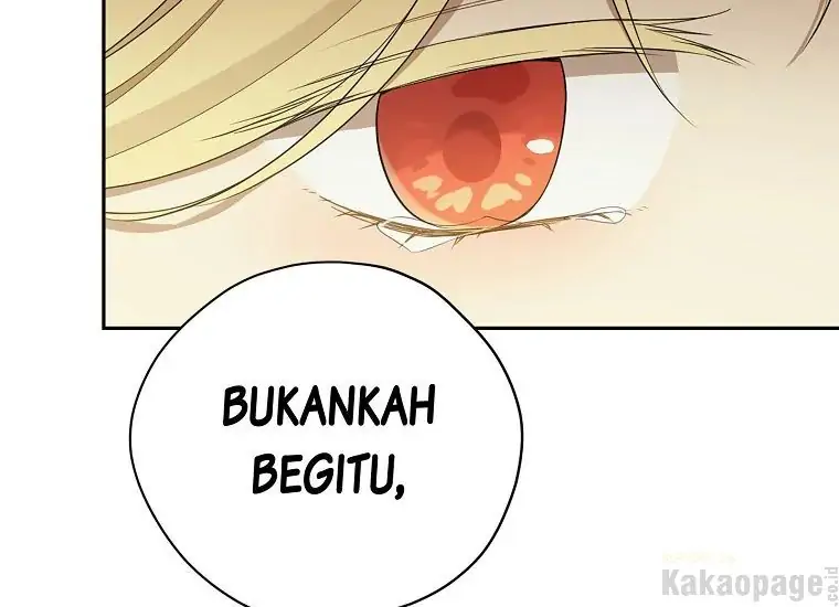 Actually, I Was the Real One Chapter 86 - Halaman 14