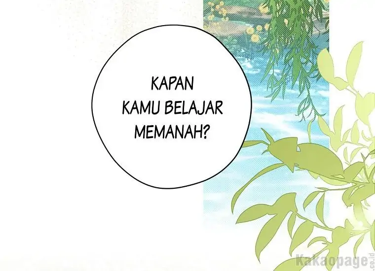 Actually, I Was the Real One Chapter 86 - Halaman 143