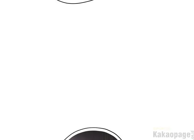 Actually, I Was the Real One Chapter 86 - Halaman 15