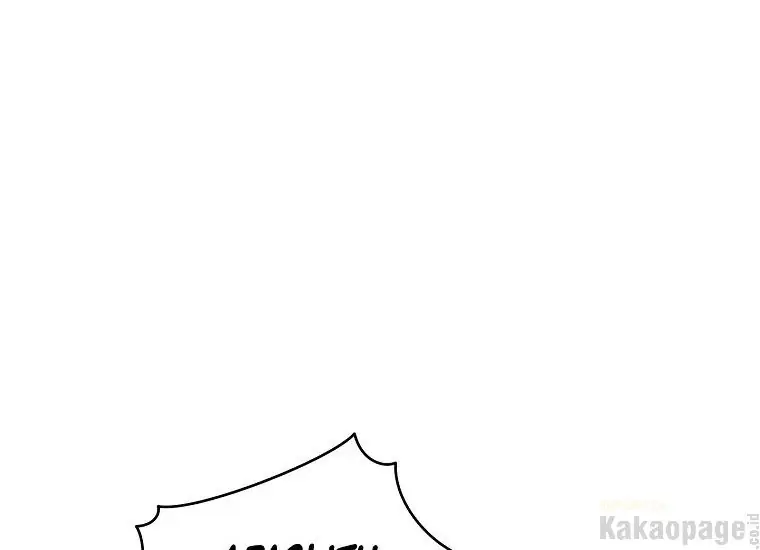 Actually, I Was the Real One Chapter 86 - Halaman 150