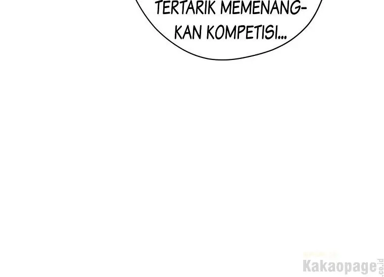 Actually, I Was the Real One Chapter 86 - Halaman 156