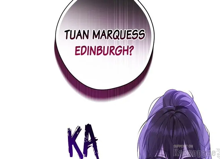 Actually, I Was the Real One Chapter 86 - Halaman 16