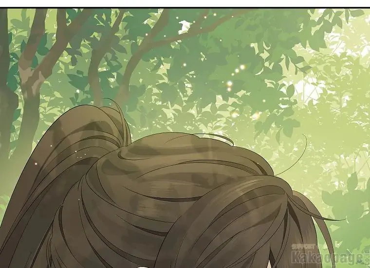 Actually, I Was the Real One Chapter 86 - Halaman 160