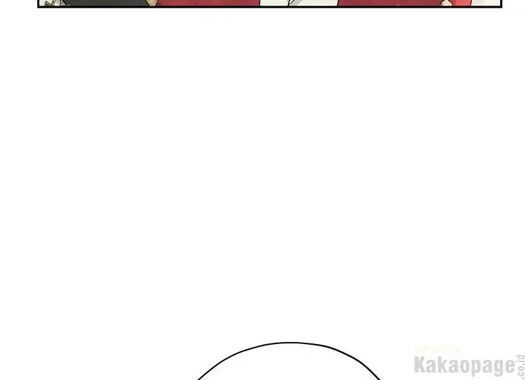 Actually, I Was the Real One Chapter 86 - Halaman 166