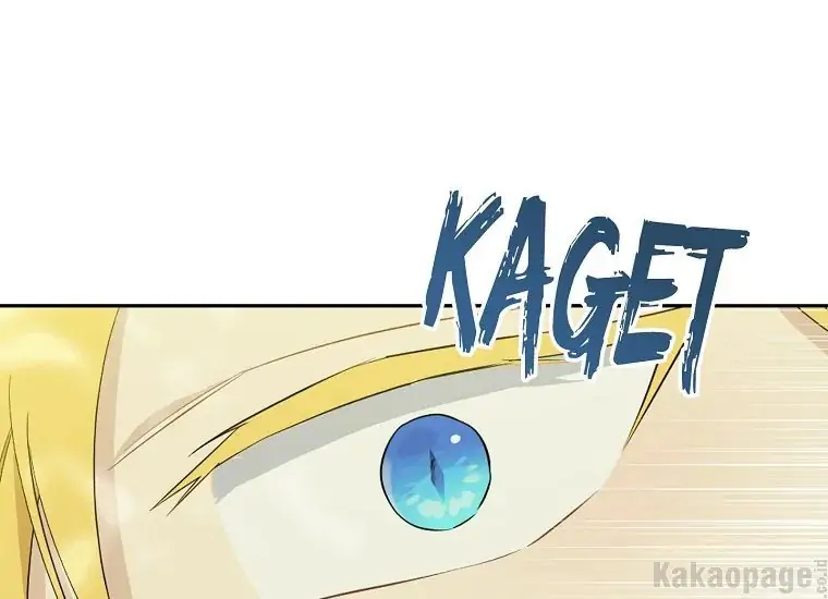 Actually, I Was the Real One Chapter 86 - Halaman 170