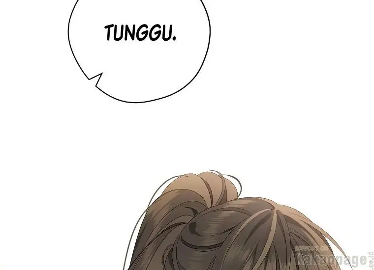 Actually, I Was the Real One Chapter 86 - Halaman 172