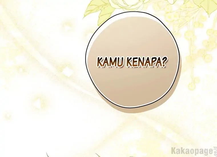 Actually, I Was the Real One Chapter 86 - Halaman 183
