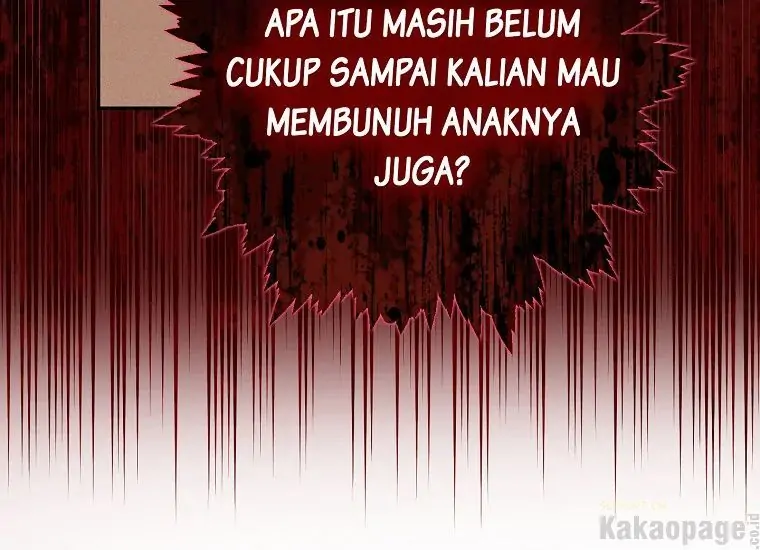 Actually, I Was the Real One Chapter 86 - Halaman 23