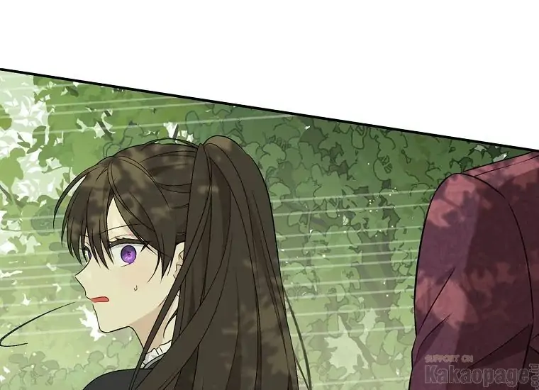 Actually, I Was the Real One Chapter 86 - Halaman 26