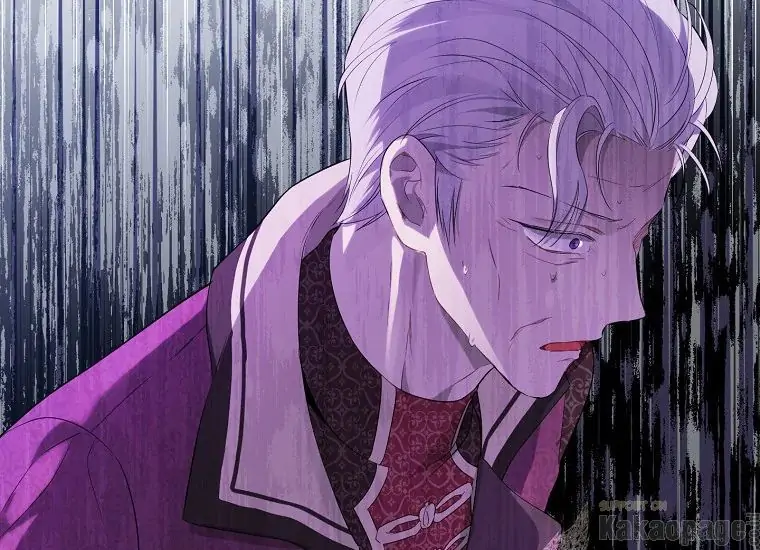 Actually, I Was the Real One Chapter 86 - Halaman 29