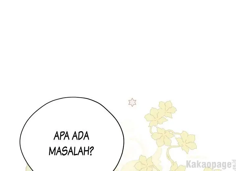 Actually, I Was the Real One Chapter 86 - Halaman 55