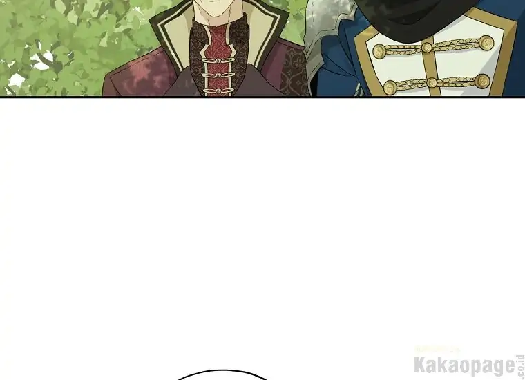 Actually, I Was the Real One Chapter 86 - Halaman 60