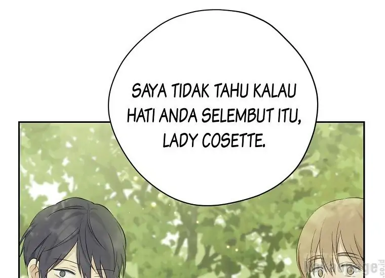 Actually, I Was the Real One Chapter 86 - Halaman 64