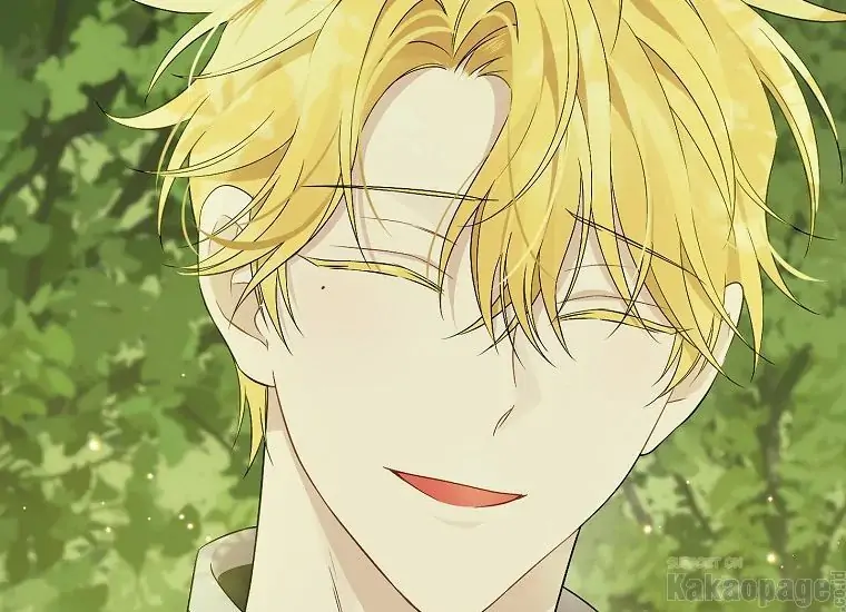 Actually, I Was the Real One Chapter 86 - Halaman 67