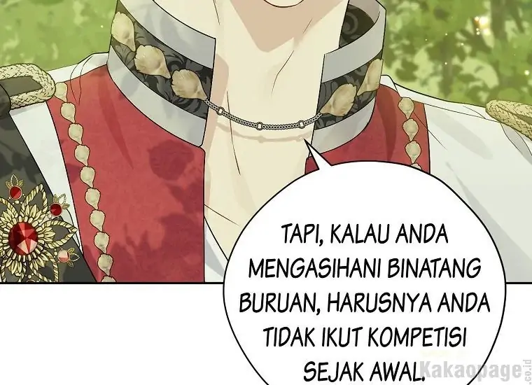 Actually, I Was the Real One Chapter 86 - Halaman 68