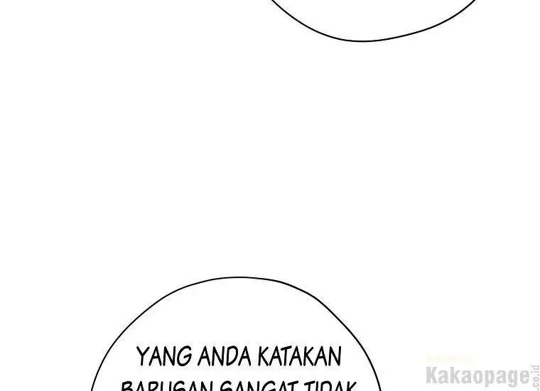 Actually, I Was the Real One Chapter 86 - Halaman 69