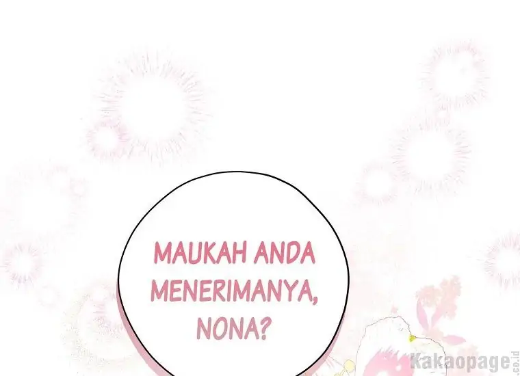 Actually, I Was the Real One Chapter 86 - Halaman 75
