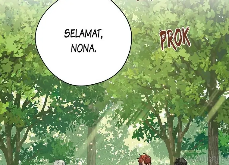 Actually, I Was the Real One Chapter 86 - Halaman 86